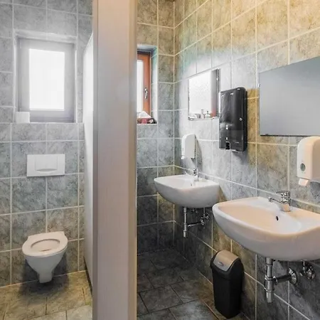 Cozy And Relaxing Chalet With Sauna - What'app - 0034-635-518-057 - For Reservations! Hébergement de vacances *