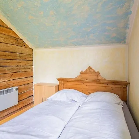 Cozy And Relaxing Chalet With Sauna - What'app - 0034-635-518-057 - For Reservations! Hébergement de vacances *