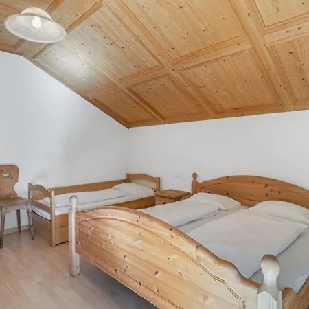 Cozy And Relaxing Chalet With Sauna - What'app - 0034-635-518-057 - For Reservations! Hébergement de vacances
