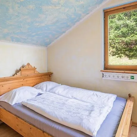 Cozy And Relaxing Chalet With Sauna - What'app - 0034-635-518-057 - For Reservations! Vakantiehuis Neustift im Stubaital
