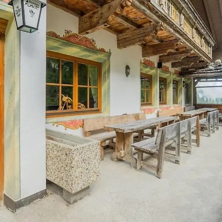 Cozy And Relaxing Chalet With Sauna - What'app - 0034-635-518-057 - For Reservations! Vakantiehuis